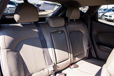 2015 Hyundai TUCSON Limited   - Photo 68 - Albuquerque, NM 87114
