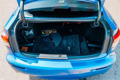 2008 Lexus IS F F   - Photo 94 - Albuquerque, NM 87114