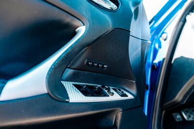 2008 Lexus IS F F   - Photo 70 - Albuquerque, NM 87114