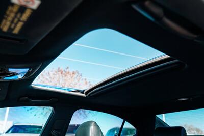 2008 Lexus IS F F   - Photo 36 - Albuquerque, NM 87114