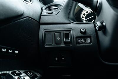 2008 Lexus IS F F   - Photo 80 - Albuquerque, NM 87114