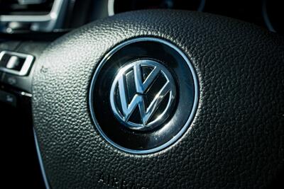 2020 Volkswagen Golf 1.4T TSI   - Photo 55 - Albuquerque, NM 87114