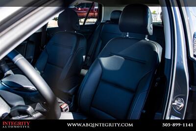 2020 Volkswagen Golf 1.4T TSI   - Photo 13 - Albuquerque, NM 87114