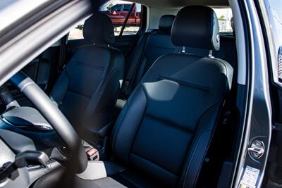 2020 Volkswagen Golf 1.4T TSI   - Photo 49 - Albuquerque, NM 87114