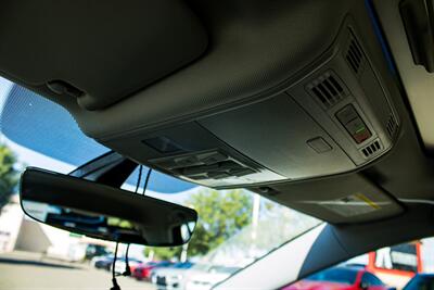 2020 Volkswagen Golf 1.4T TSI   - Photo 57 - Albuquerque, NM 87114