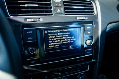 2020 Volkswagen Golf 1.4T TSI   - Photo 54 - Albuquerque, NM 87114