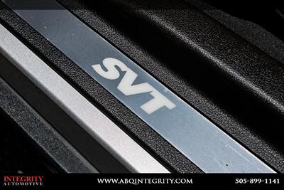 2010 Ford Shelby GT500 Shelby GT500   - Photo 14 - Albuquerque, NM 87114