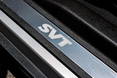2010 Ford Shelby GT500 Shelby GT500   - Photo 46 - Albuquerque, NM 87114