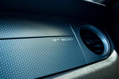 2010 Ford Shelby GT500 Shelby GT500   - Photo 64 - Albuquerque, NM 87114