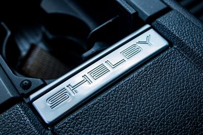 2010 Ford Shelby GT500 Shelby GT500   - Photo 55 - Albuquerque, NM 87114