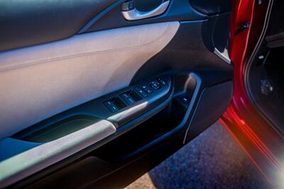 2022 Honda Insight EX   - Photo 53 - Albuquerque, NM 87114