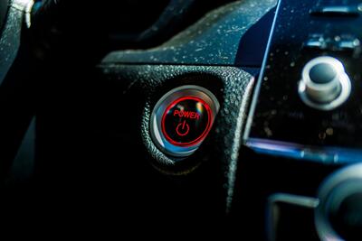2022 Honda Insight EX   - Photo 58 - Albuquerque, NM 87114