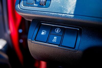 2022 Honda Insight EX   - Photo 23 - Albuquerque, NM 87114