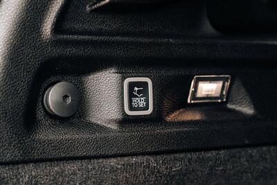 2021 Jeep Grand Cherokee L Summit   - Photo 53 - Albuquerque, NM 87114