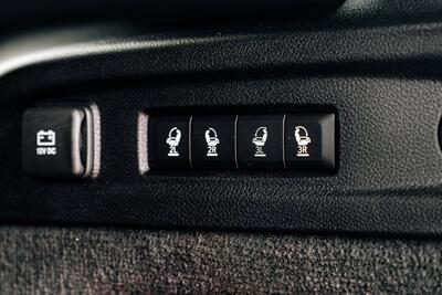 2021 Jeep Grand Cherokee L Summit   - Photo 54 - Albuquerque, NM 87114