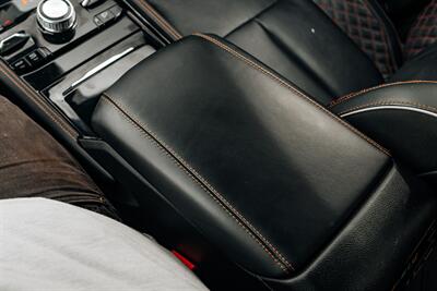2021 Jeep Grand Cherokee L Summit   - Photo 115 - Albuquerque, NM 87114