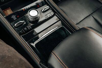 2021 Jeep Grand Cherokee L Summit   - Photo 42 - Albuquerque, NM 87114