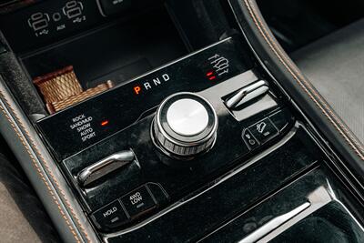 2021 Jeep Grand Cherokee L Summit   - Photo 111 - Albuquerque, NM 87114