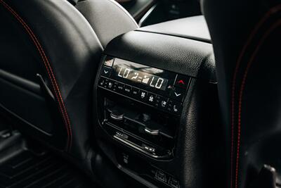 2021 Jeep Grand Cherokee L Summit   - Photo 131 - Albuquerque, NM 87114