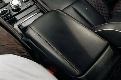 2021 Jeep Grand Cherokee L Summit   - Photo 44 - Albuquerque, NM 87114