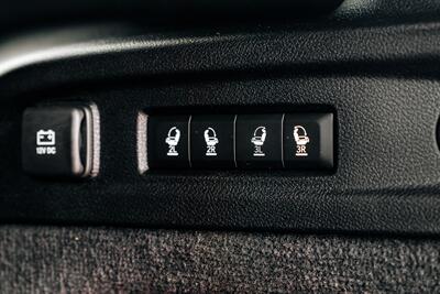2021 Jeep Grand Cherokee L Summit   - Photo 125 - Albuquerque, NM 87114