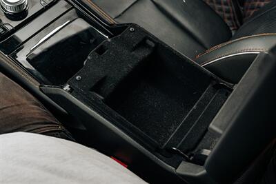 2021 Jeep Grand Cherokee L Summit   - Photo 116 - Albuquerque, NM 87114