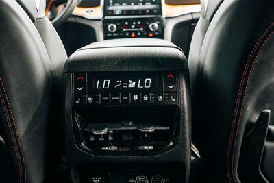 2021 Jeep Grand Cherokee L Summit   - Photo 132 - Albuquerque, NM 87114