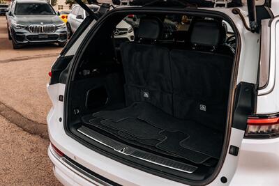 2021 Jeep Grand Cherokee L Summit   - Photo 123 - Albuquerque, NM 87114
