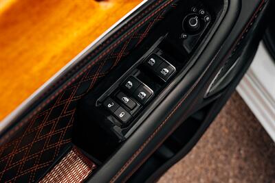 2021 Jeep Grand Cherokee L Summit   - Photo 89 - Albuquerque, NM 87114
