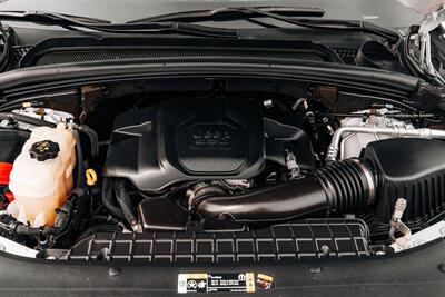 2021 Jeep Grand Cherokee L Summit   - Photo 69 - Albuquerque, NM 87114