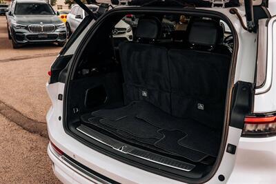 2021 Jeep Grand Cherokee L Summit   - Photo 52 - Albuquerque, NM 87114