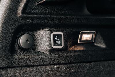 2021 Jeep Grand Cherokee L Summit   - Photo 124 - Albuquerque, NM 87114