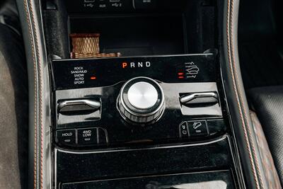 2021 Jeep Grand Cherokee L Summit   - Photo 41 - Albuquerque, NM 87114
