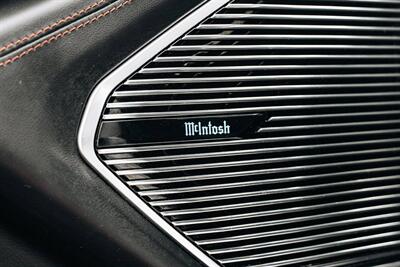 2021 Jeep Grand Cherokee L Summit   - Photo 20 - Albuquerque, NM 87114