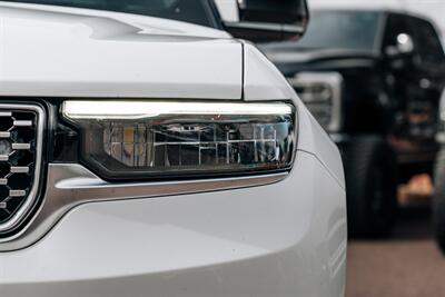 2021 Jeep Grand Cherokee L Summit   - Photo 82 - Albuquerque, NM 87114
