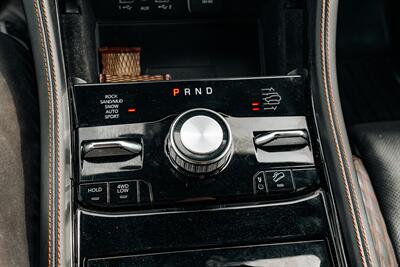 2021 Jeep Grand Cherokee L Summit   - Photo 112 - Albuquerque, NM 87114