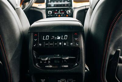 2021 Jeep Grand Cherokee L Summit   - Photo 61 - Albuquerque, NM 87114