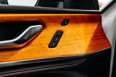 2021 Jeep Grand Cherokee L Summit   - Photo 90 - Albuquerque, NM 87114