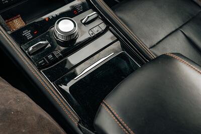2021 Jeep Grand Cherokee L Summit   - Photo 113 - Albuquerque, NM 87114