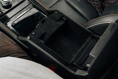 2021 Jeep Grand Cherokee L Summit   - Photo 45 - Albuquerque, NM 87114