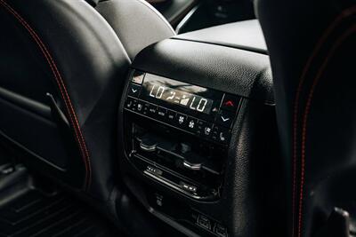 2021 Jeep Grand Cherokee L Summit   - Photo 60 - Albuquerque, NM 87114