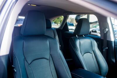 2022 Lexus RX 350L   - Photo 40 - Albuquerque, NM 87114