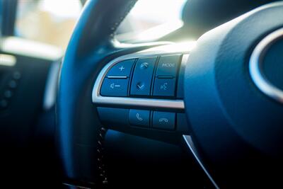 2022 Lexus RX 350L   - Photo 60 - Albuquerque, NM 87114