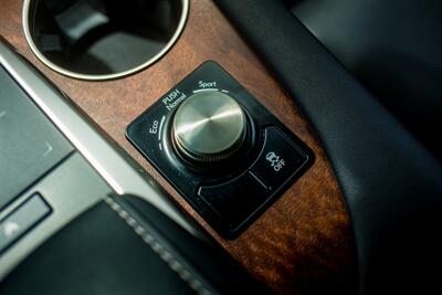 2022 Lexus RX 350L   - Photo 66 - Albuquerque, NM 87114
