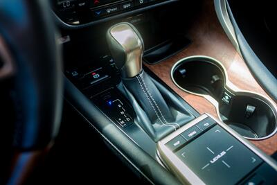2022 Lexus RX 350L   - Photo 64 - Albuquerque, NM 87114