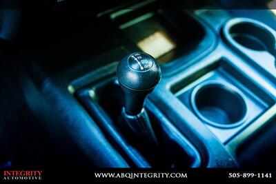 2018 RAM 2500 Power Wagon   - Photo 31 - Albuquerque, NM 87114