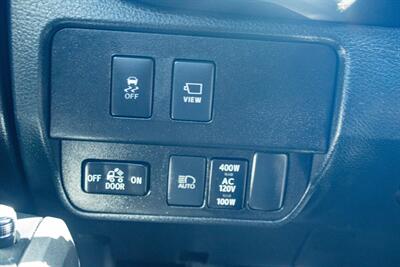 2021 Toyota Tacoma TRD Pro V6   - Photo 63 - Albuquerque, NM 87114