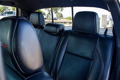 2021 Toyota Tacoma TRD Pro V6   - Photo 31 - Albuquerque, NM 87114