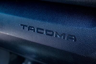 2021 Toyota Tacoma TRD Pro V6   - Photo 35 - Albuquerque, NM 87114