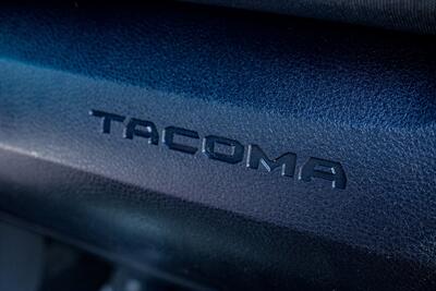 2021 Toyota Tacoma TRD Pro V6   - Photo 73 - Albuquerque, NM 87114